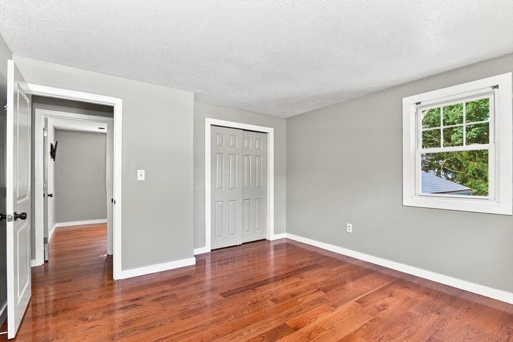 Single Family Residence at 160 E Main Street, Norton MA 02766, Norton, photo 19 of 35