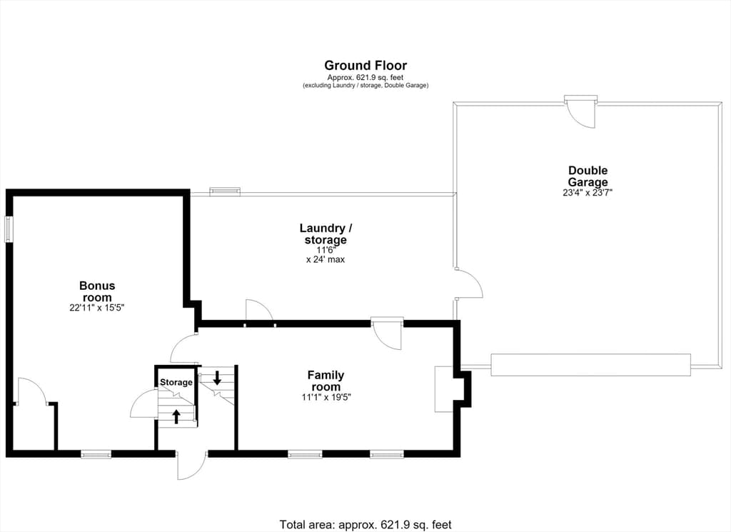 Single Family Residence at 160 E Main Street, Norton MA 02766, Norton, photo 35 of 35
