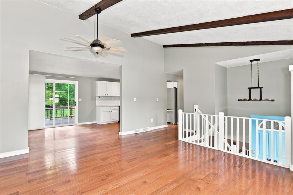 Single Family Residence at 160 E Main Street, Norton MA 02766, Norton, photo 8 of 35