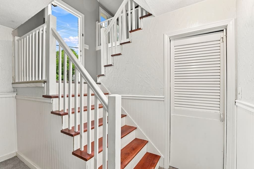 Single Family Residence at 160 E Main Street, Norton MA 02766, Norton, photo 25 of 35
