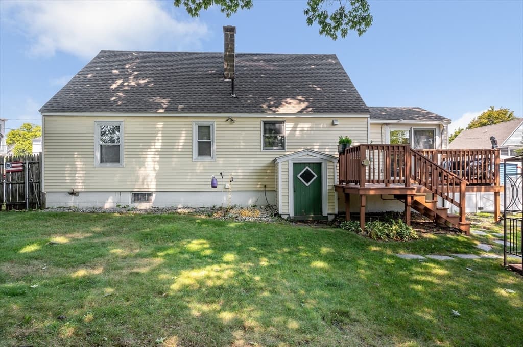 41 Alma Street, Lowell MA 01854 photo 27