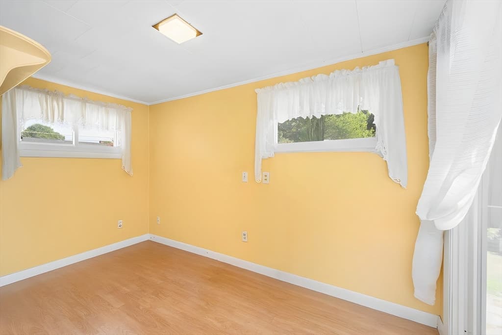 41 Alma Street, Lowell MA 01854 photo 16