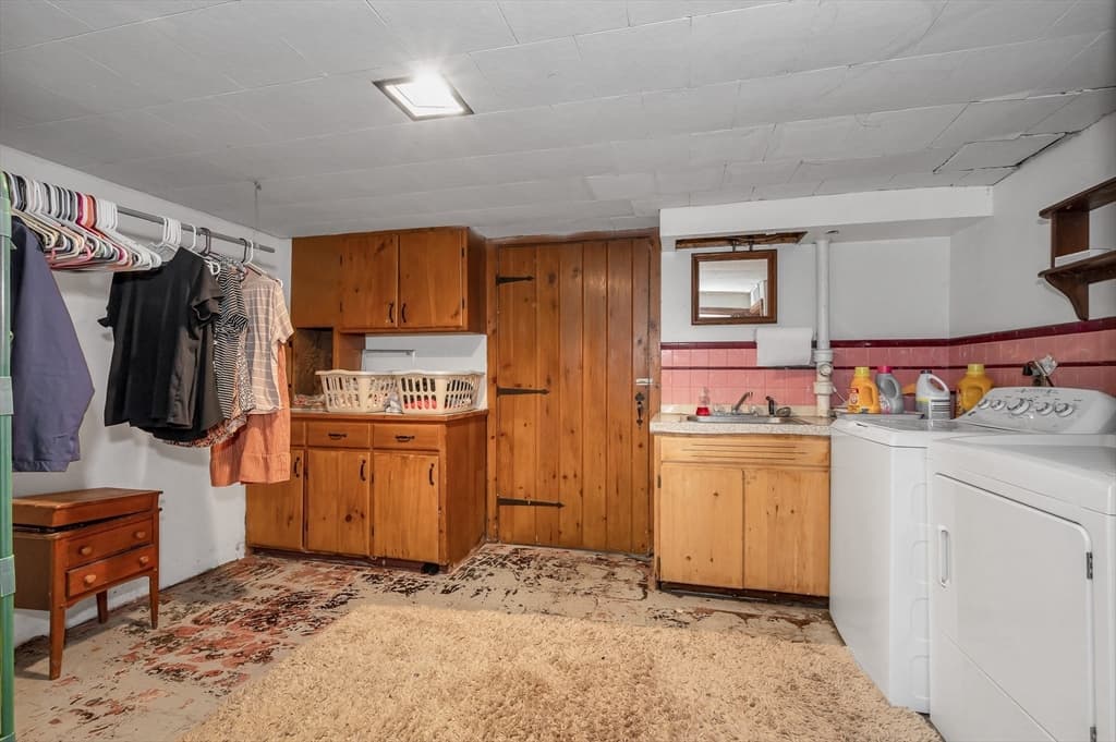 41 Alma Street, Lowell MA 01854 photo 22