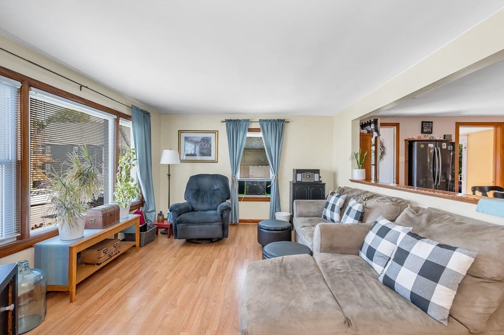 41 Alma Street, Lowell MA 01854 photo 7