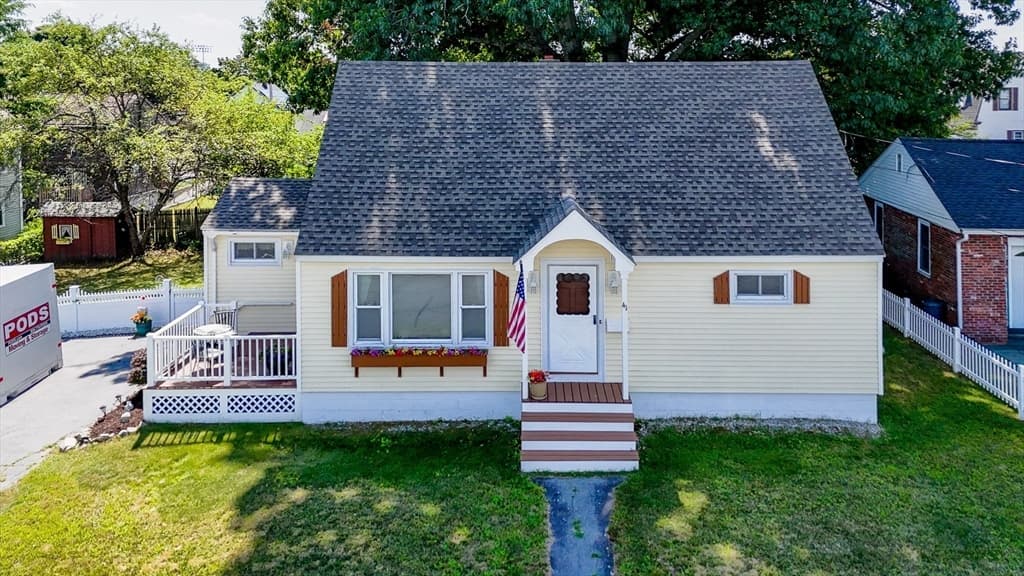 41 Alma Street, Lowell MA 01854 photo 32