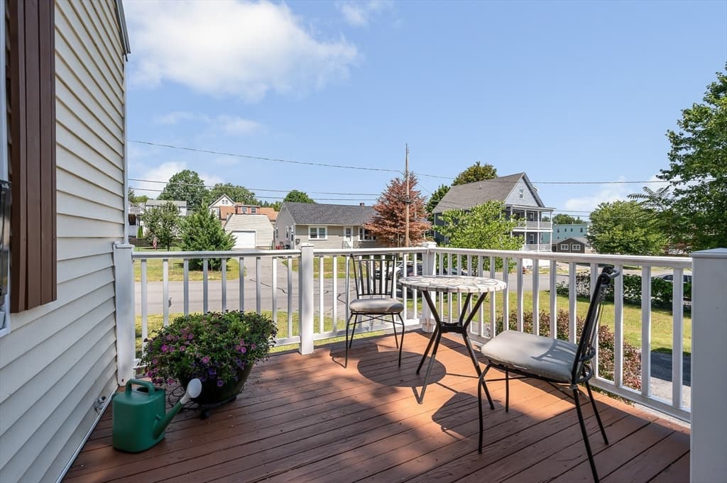41 Alma Street, Lowell MA 01854 photo 30