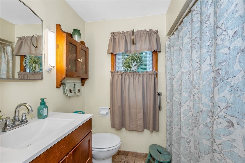 41 Alma Street, Lowell MA 01854 photo 10