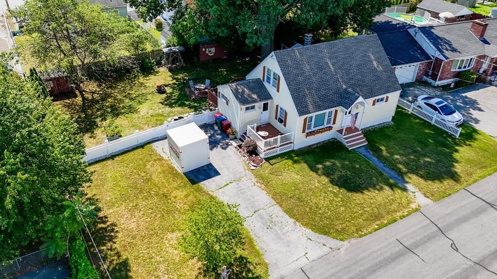 41 Alma Street, Lowell MA 01854 photo 33