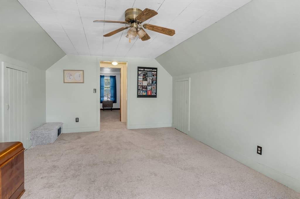 41 Alma Street, Lowell MA 01854 photo 18