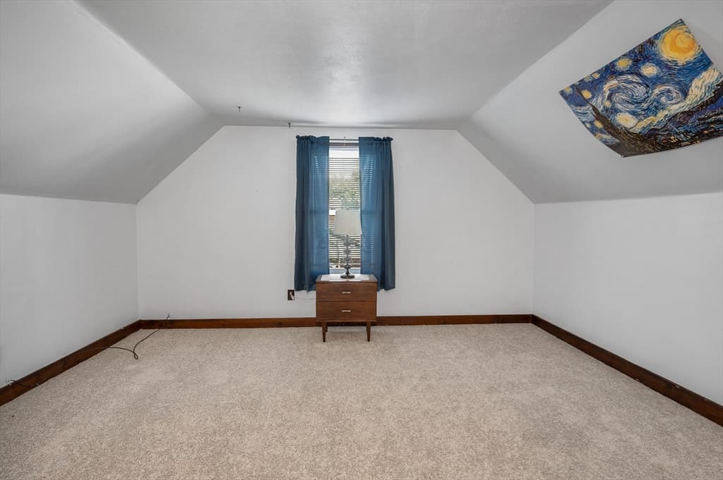 41 Alma Street, Lowell MA 01854 photo 19