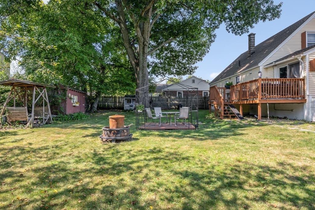 41 Alma Street, Lowell MA 01854 photo 25