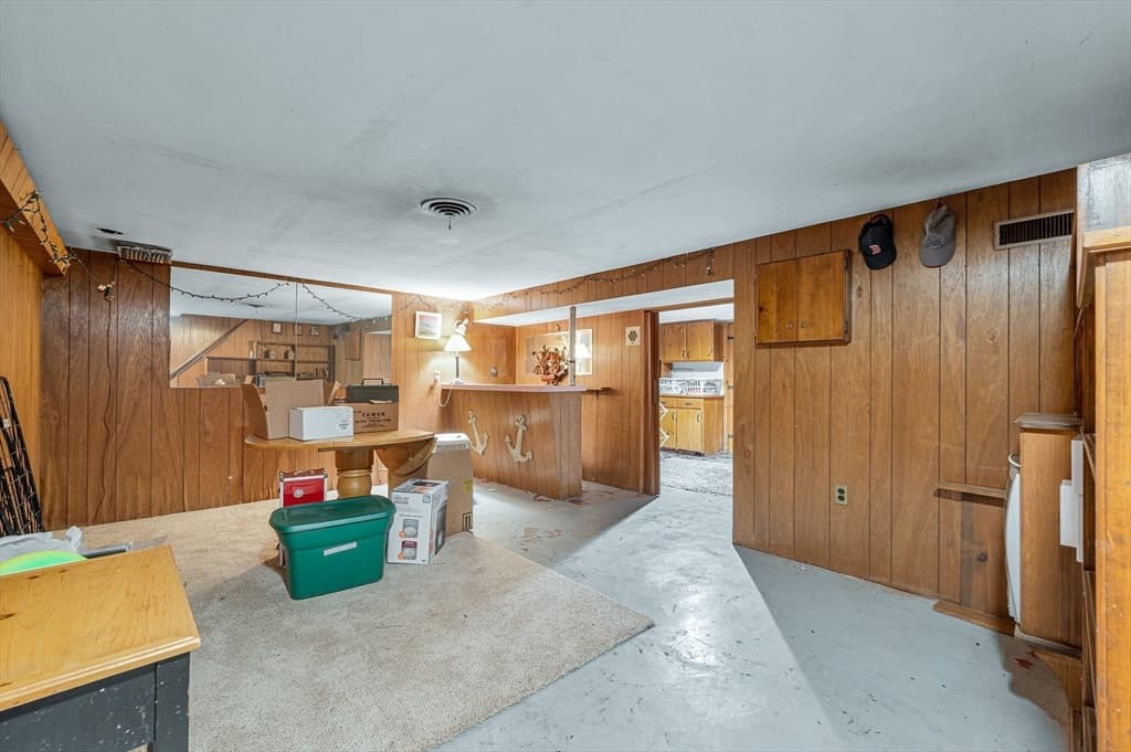 41 Alma Street, Lowell MA 01854 photo 21