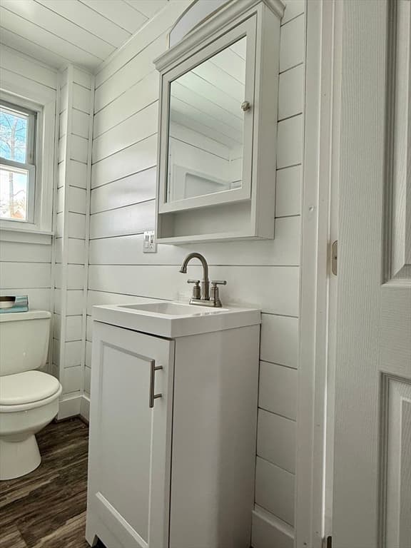 23 Trafalgar Square # 23, Barre MA 01005 photo 12
