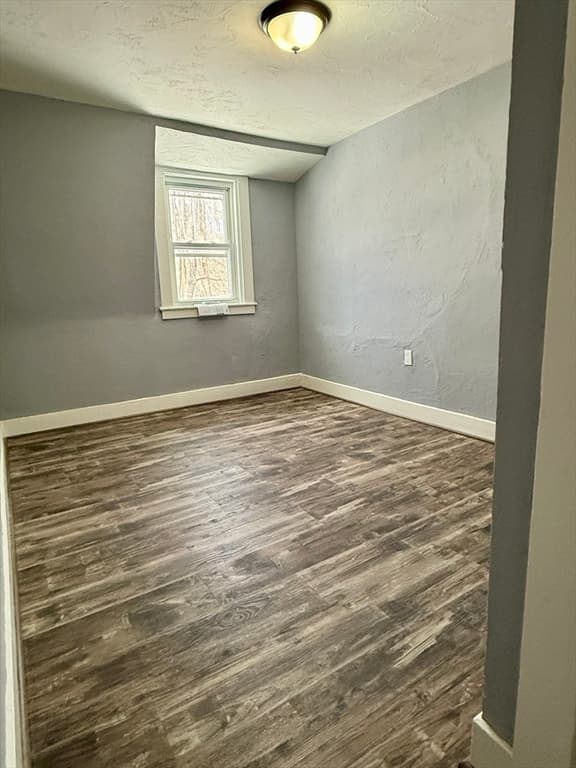23 Trafalgar Square # 23, Barre MA 01005 photo 15