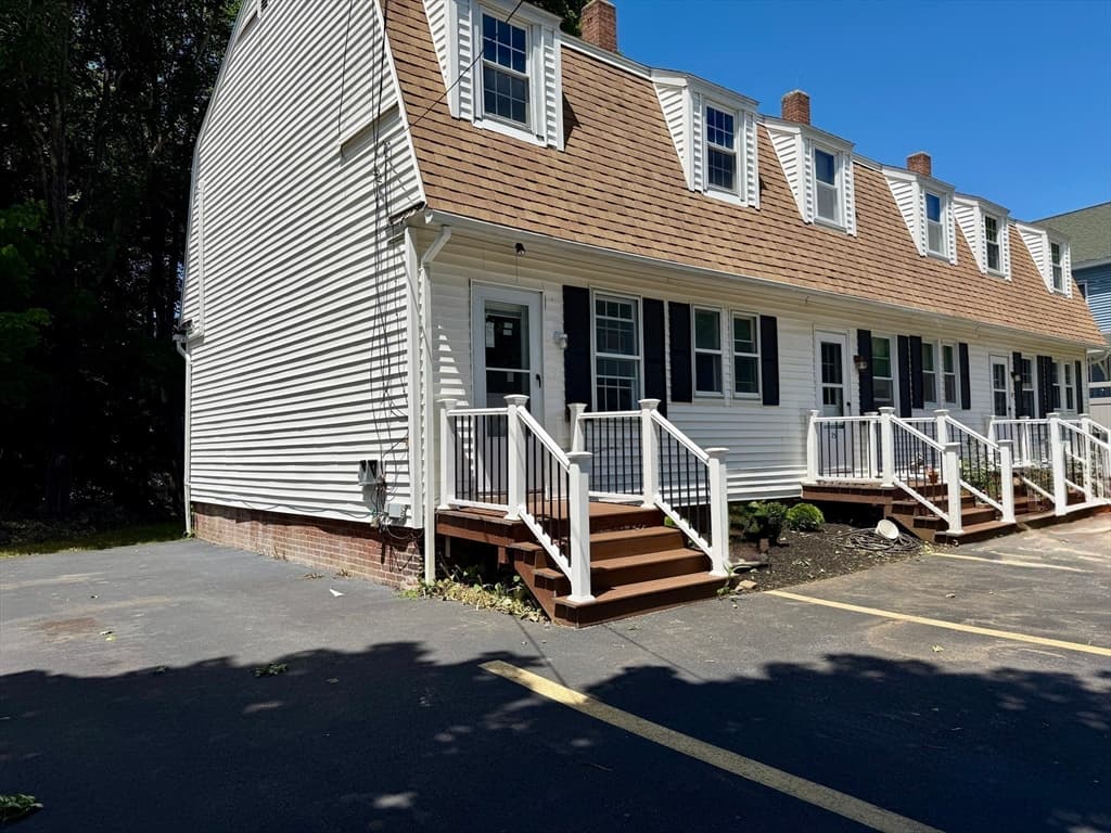 23 Trafalgar Square # 23, Barre MA 01005 photo 21