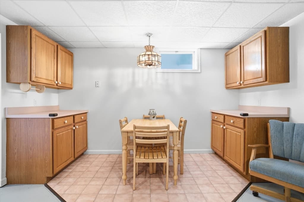 12 Northfield, Peabody MA 01960 photo 30