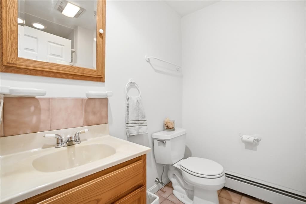 12 Northfield, Peabody MA 01960 photo 31