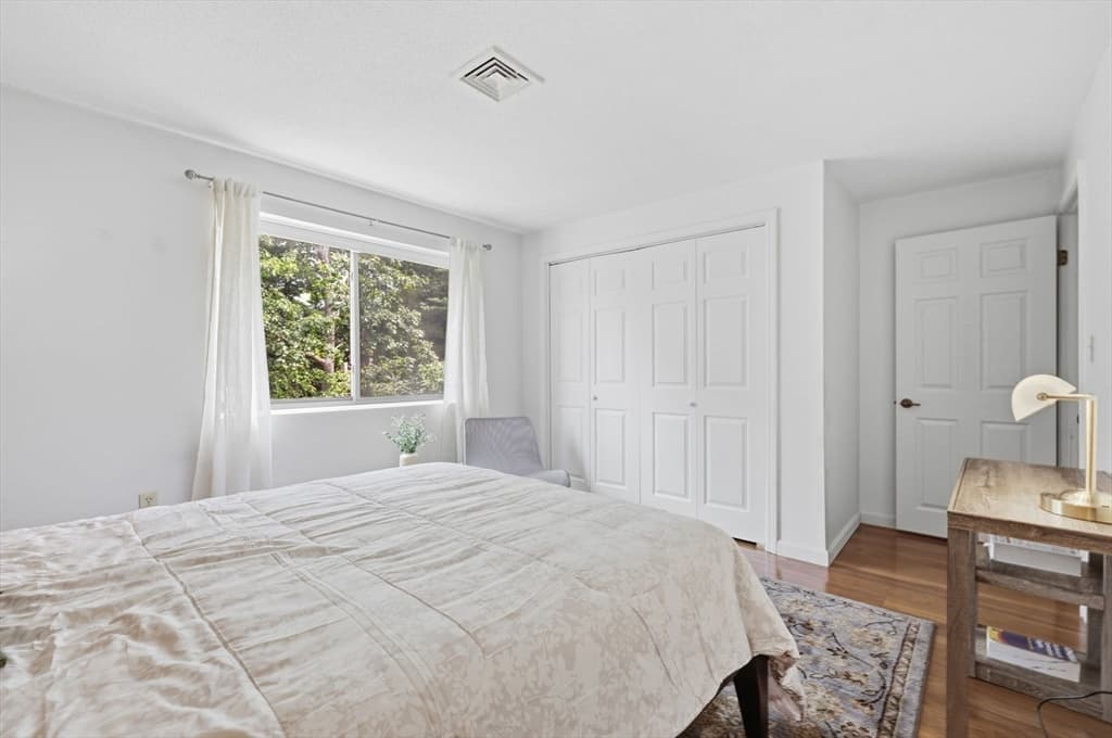 181 Littleton Rd # 212, Chelmsford MA 01824 photo 23