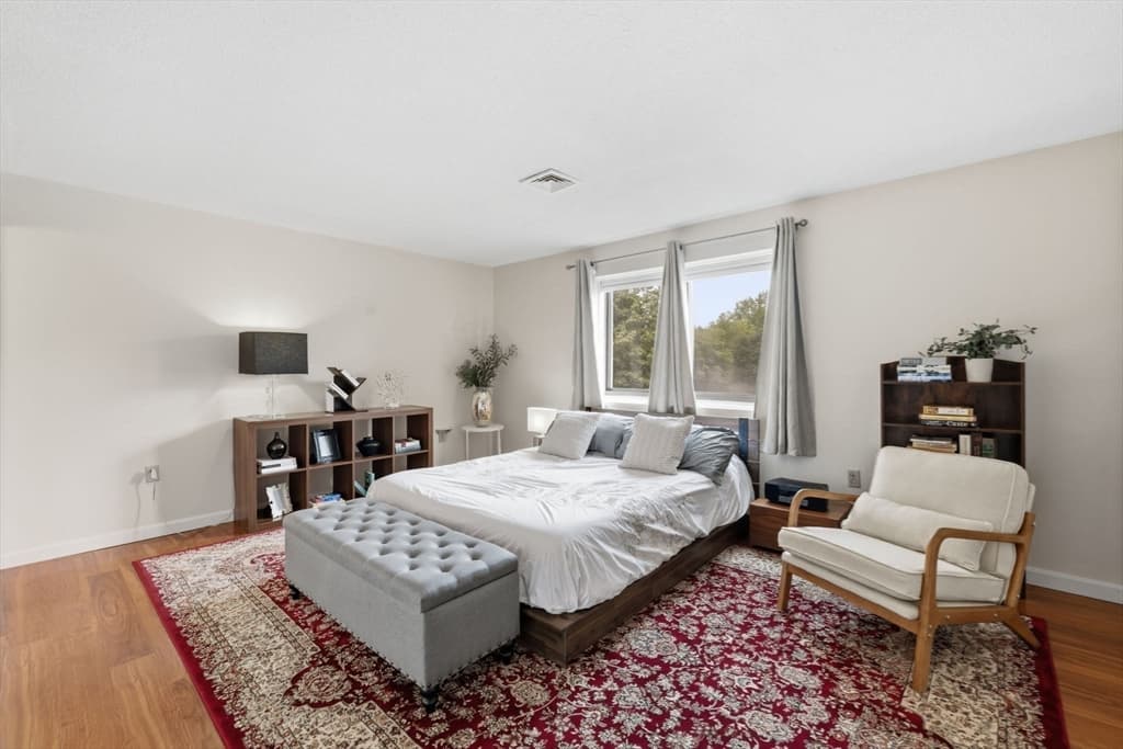 181 Littleton Rd # 212, Chelmsford MA 01824 photo 16
