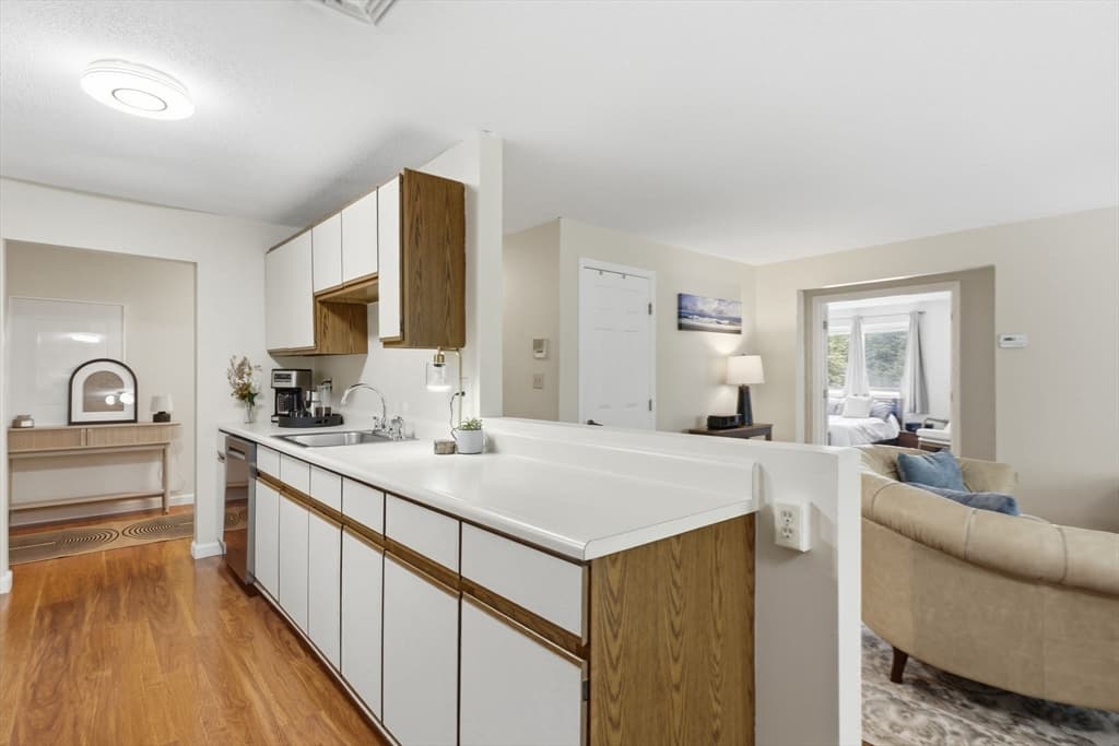181 Littleton Rd # 212, Chelmsford MA 01824 photo 7