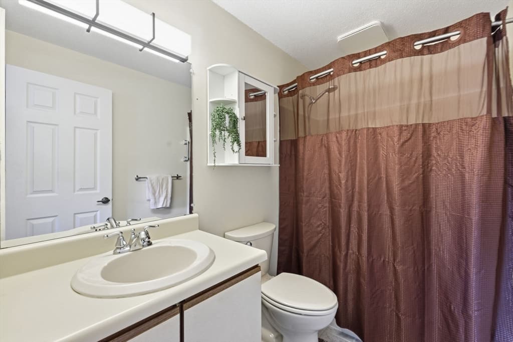 181 Littleton Rd # 212, Chelmsford MA 01824 photo 20