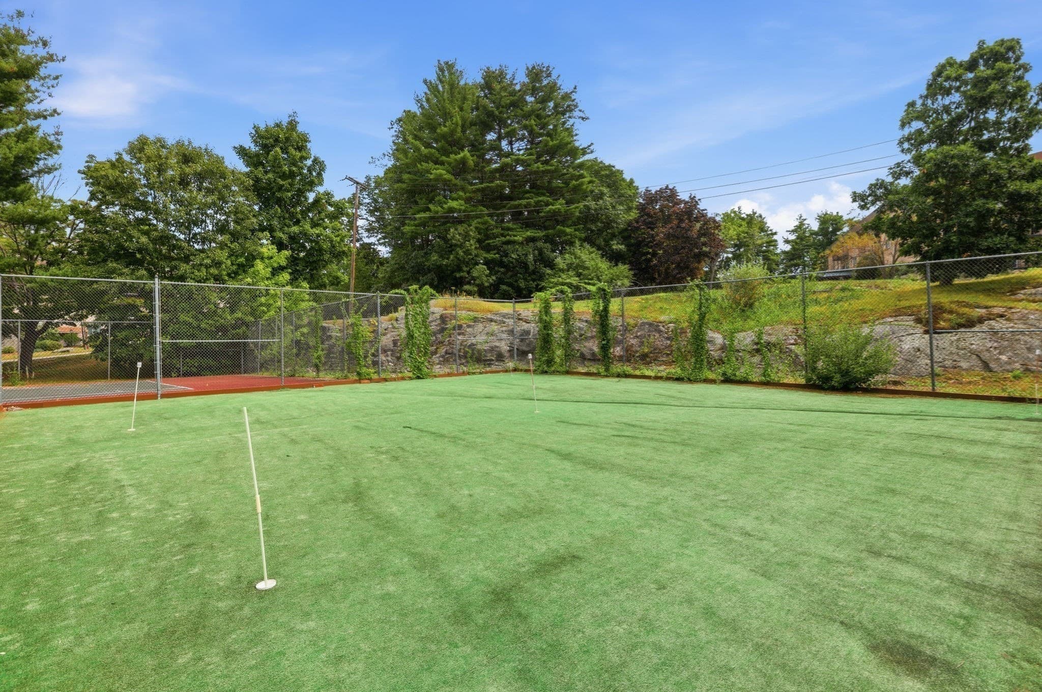 Condominium at 181 Littleton Rd # 212, Chelmsford MA 01824, Chelmsford, photo 30 of 32