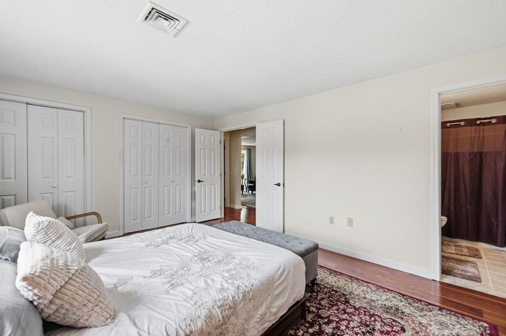 181 Littleton Rd # 212, Chelmsford MA 01824 photo 19