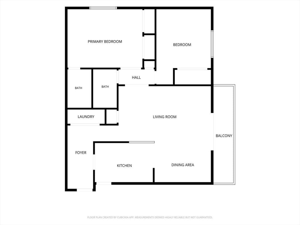 181 Littleton Rd # 212, Chelmsford MA 01824 photo 29