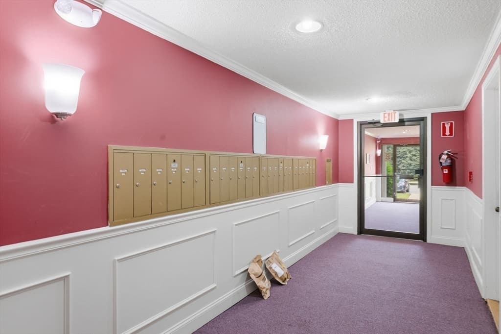 181 Littleton Rd # 212, Chelmsford MA 01824 photo 25