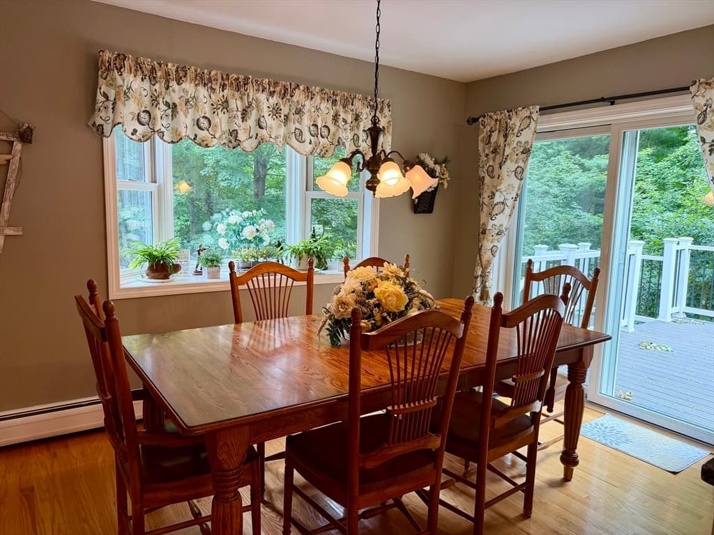95 Sandgully Rd North, Deerfield MA 01373 photo 23