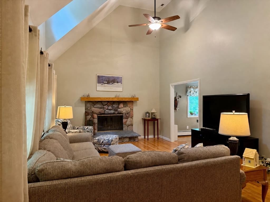 95 Sandgully Rd North, Deerfield MA 01373 photo 27