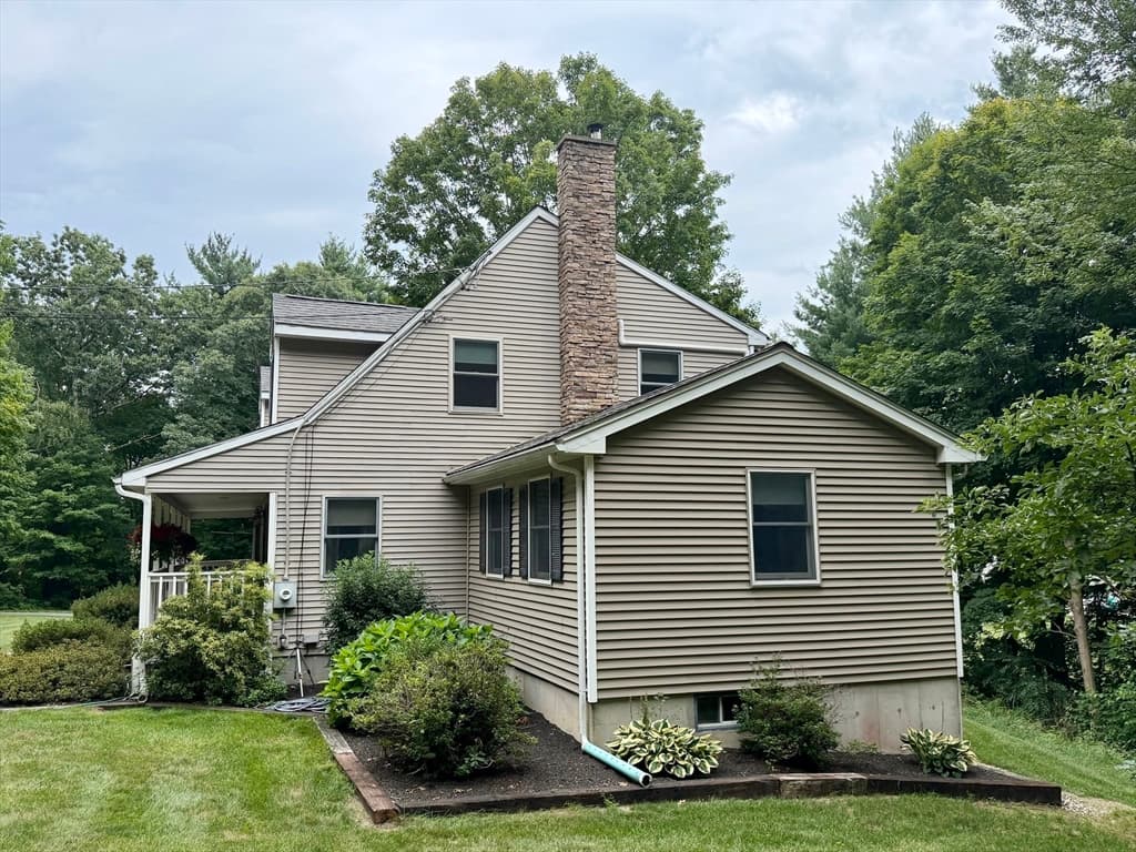 95 Sandgully Rd North, Deerfield MA 01373 photo 6