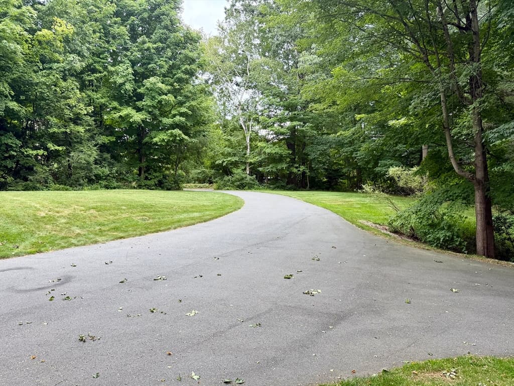 95 Sandgully Rd North, Deerfield MA 01373 photo 13