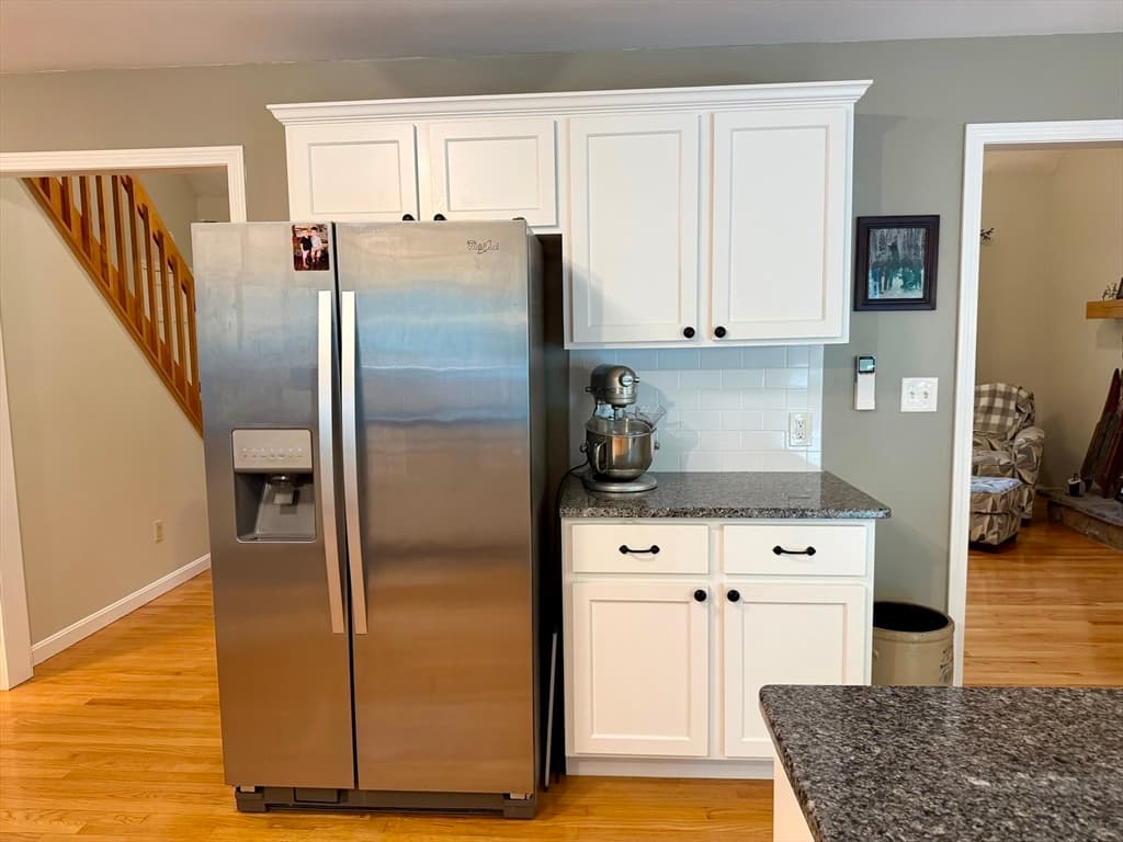 95 Sandgully Rd North, Deerfield MA 01373 photo 17