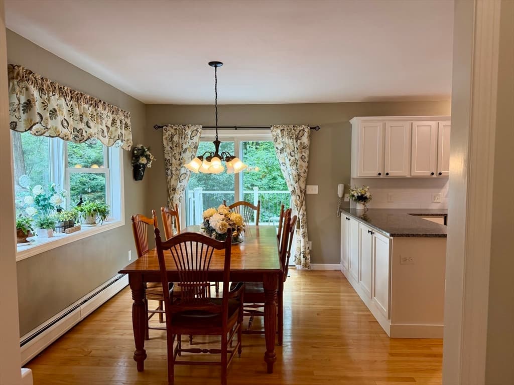 95 Sandgully Rd North, Deerfield MA 01373 photo 22