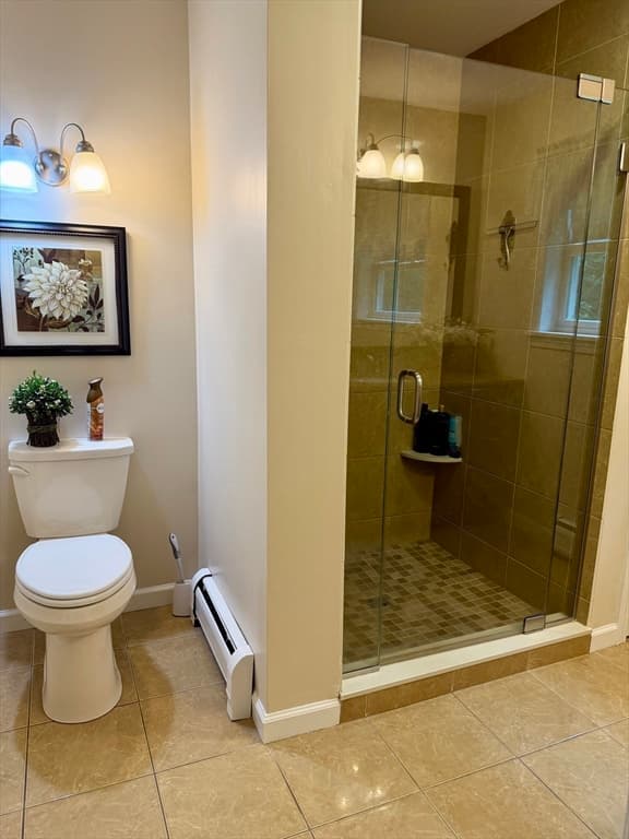 95 Sandgully Rd North, Deerfield MA 01373 photo 36