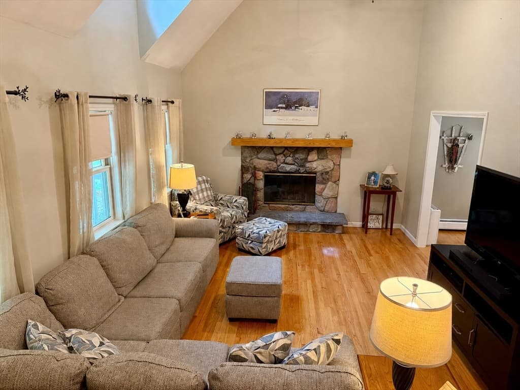 95 Sandgully Rd North, Deerfield MA 01373 photo 28