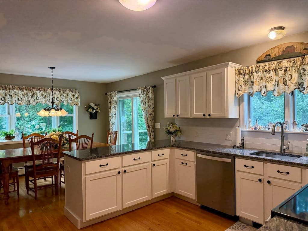 95 Sandgully Rd North, Deerfield MA 01373 photo 20