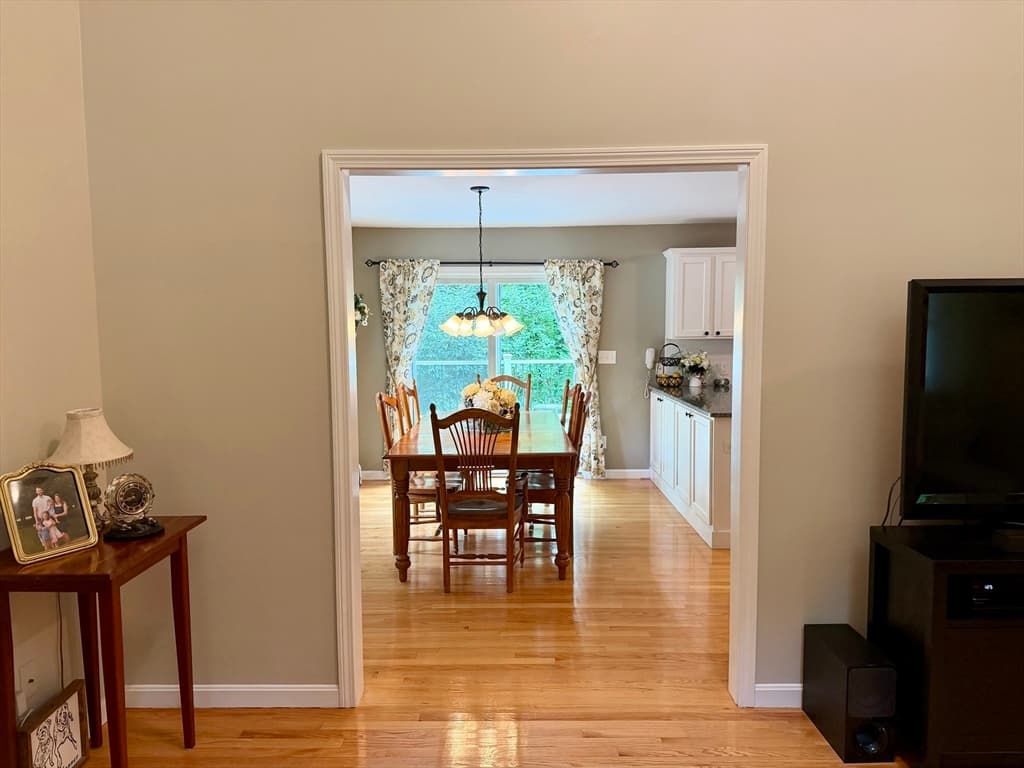 95 Sandgully Rd North, Deerfield MA 01373 photo 24