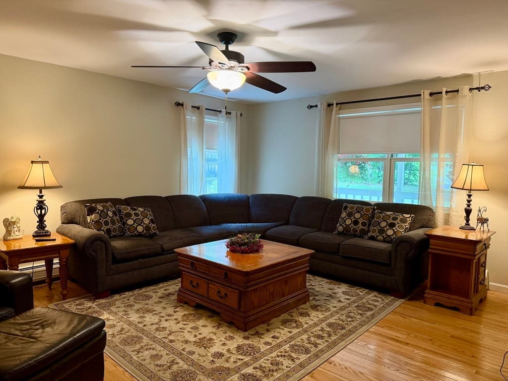 95 Sandgully Rd North, Deerfield MA 01373 photo 34
