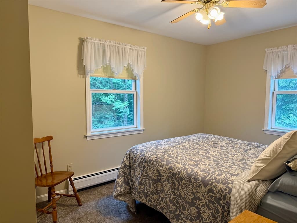 95 Sandgully Rd North, Deerfield MA 01373 photo 38