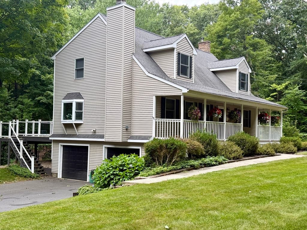 95 Sandgully Rd North, Deerfield MA 01373 photo 10