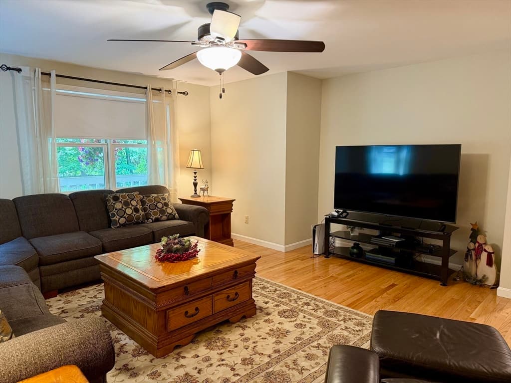 95 Sandgully Rd North, Deerfield MA 01373 photo 33