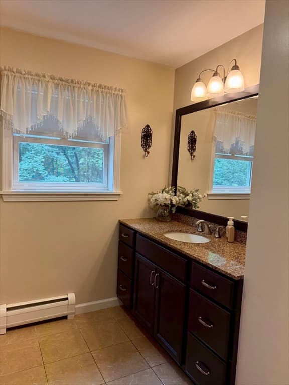 95 Sandgully Rd North, Deerfield MA 01373 photo 37