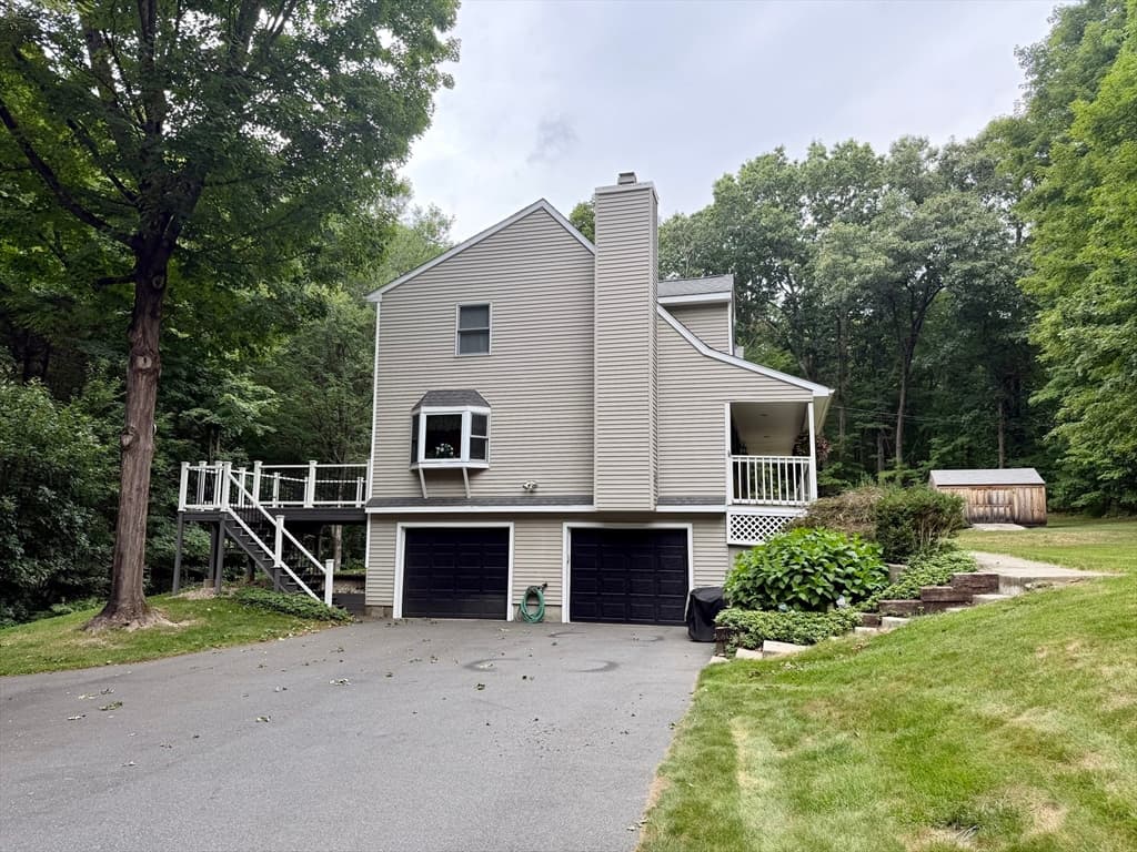 95 Sandgully Rd North, Deerfield MA 01373 photo 11