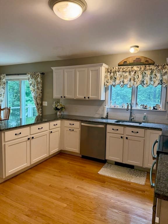 95 Sandgully Rd North, Deerfield MA 01373 photo 19
