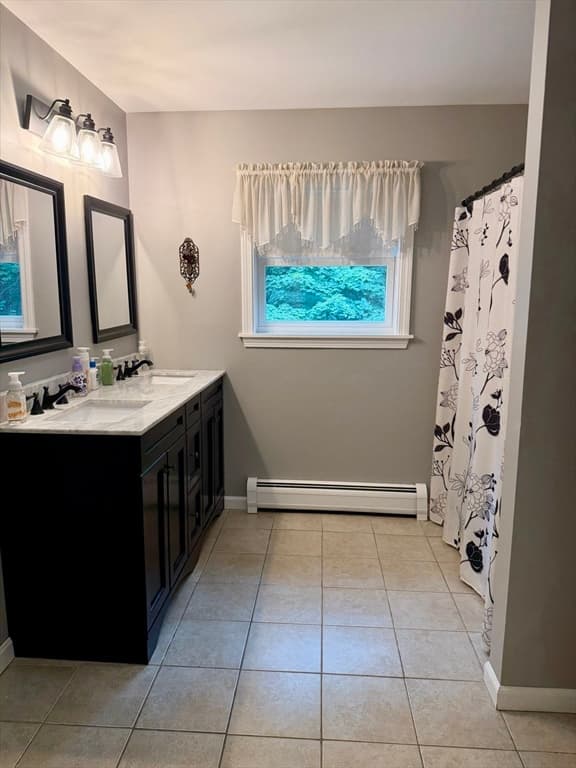 95 Sandgully Rd North, Deerfield MA 01373 photo 40