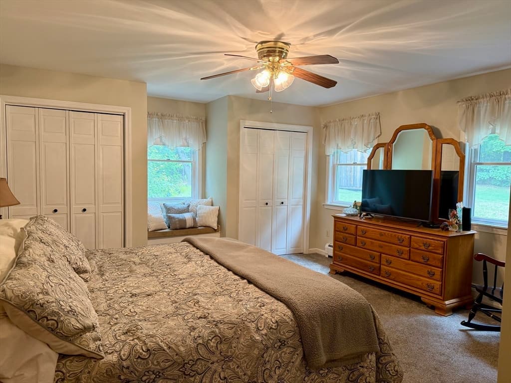 95 Sandgully Rd North, Deerfield MA 01373 photo 35