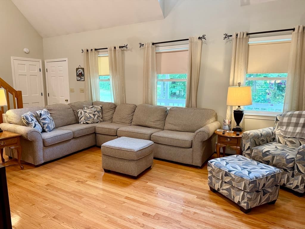 95 Sandgully Rd North, Deerfield MA 01373 photo 31