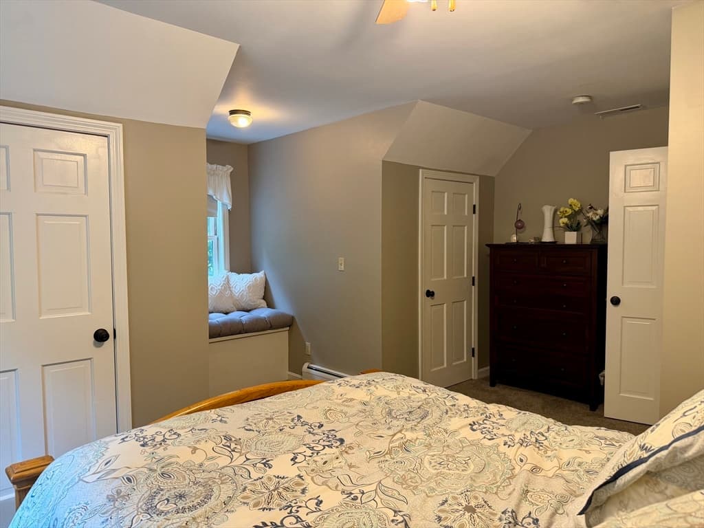 95 Sandgully Rd North, Deerfield MA 01373 photo 39